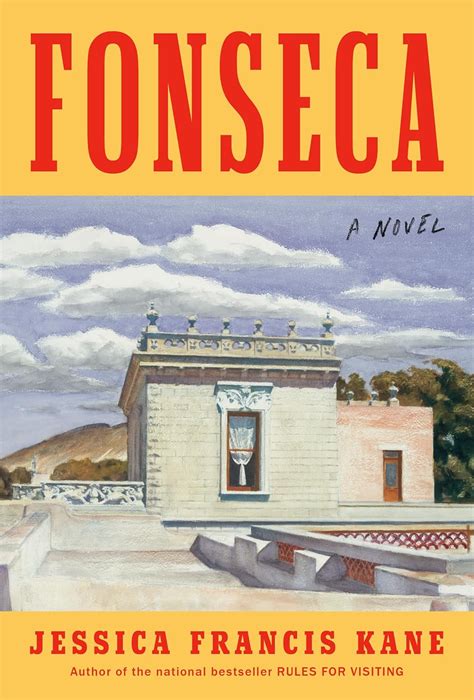 Download/Read Pdf Fonseca by J Download/Read Pdf Fonseca by J